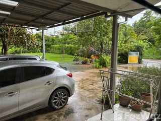 Casa en venta y en alquiler de 3 habitaciones en San Kamphaeng, Chiang Mai