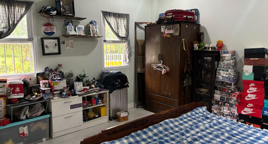 Casa en venta y en alquiler de 3 habitaciones en San Kamphaeng, Chiang Mai