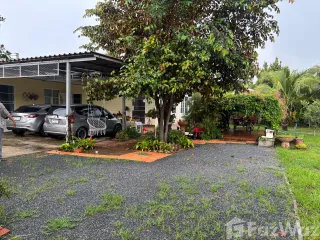 Casa en venta y en alquiler de 3 habitaciones en San Kamphaeng, Chiang Mai