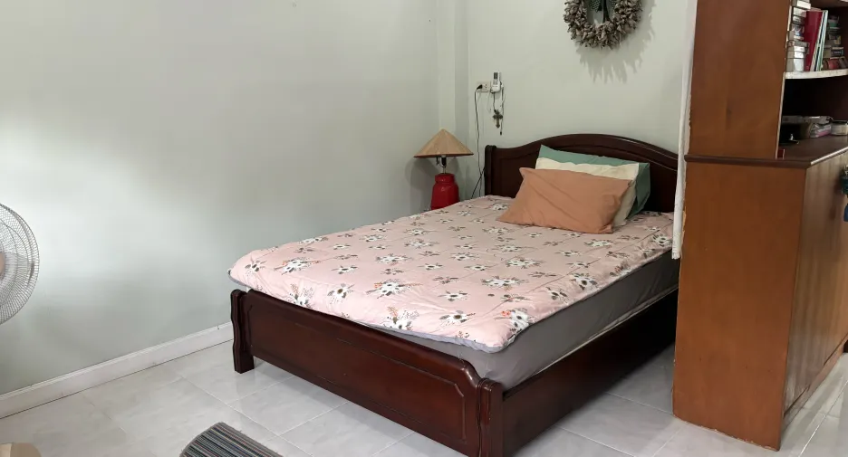 Casa en venta y en alquiler de 3 habitaciones en San Kamphaeng, Chiang Mai