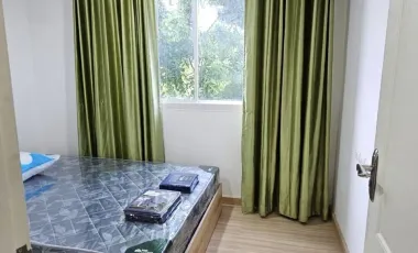 For rent 1 Beds condo in Bang Phlat, Bangkok