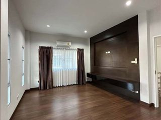 Продажа 3 спальни дом в Сан Кампаенг, Чианг Маи