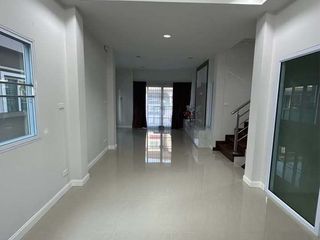 Продажа 3 спальни дом в Сан Кампаенг, Чианг Маи