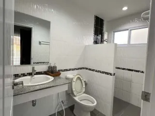 Продажа 3 спальни дом в Сан Кампаенг, Чианг Маи