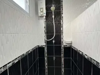 Продажа 3 спальни дом в Сан Кампаенг, Чианг Маи