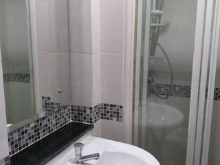 Wohnung zum Kauf mit 1 Zimmer in Mueang Samut Prakan, Samut Prakan