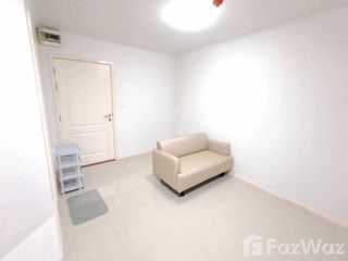 Wohnung zum Kauf mit 1 Zimmer in Mueang Samut Prakan, Samut Prakan