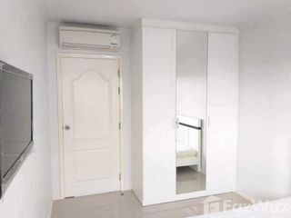 Wohnung zum Kauf mit 1 Zimmer in Mueang Samut Prakan, Samut Prakan