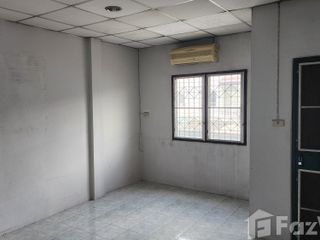 ให้เช่า 2 ห้องนอน ทาวน์เฮ้าส์ ใน คลองสามวา, กรุงเทพฯ