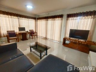 出售 4 卧室 独立屋 在 Doi Saket, Chiang Mai