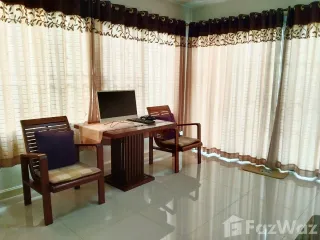出售 4 卧室 独立屋 在 Doi Saket, Chiang Mai