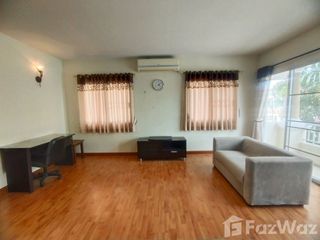 出售 4 卧室 独立屋 在 Doi Saket, Chiang Mai