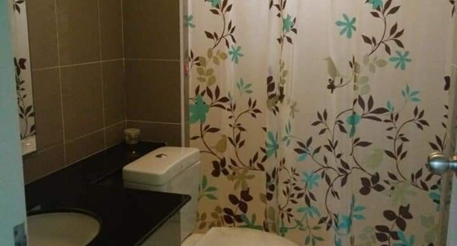 For sale 4 bedrooms house in Doi Saket, Chiang Mai