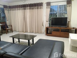 出售 4 卧室 独立屋 在 Doi Saket, Chiang Mai