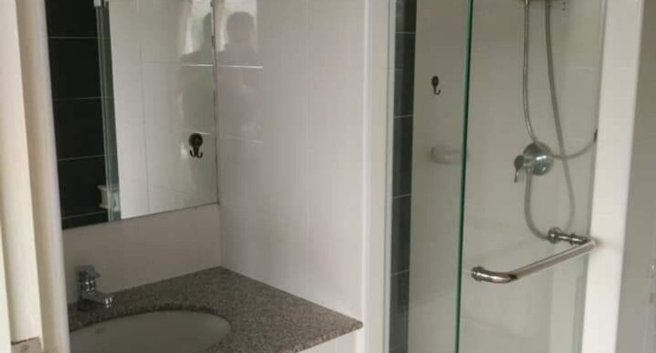 For sale 4 bedrooms house in Doi Saket, Chiang Mai