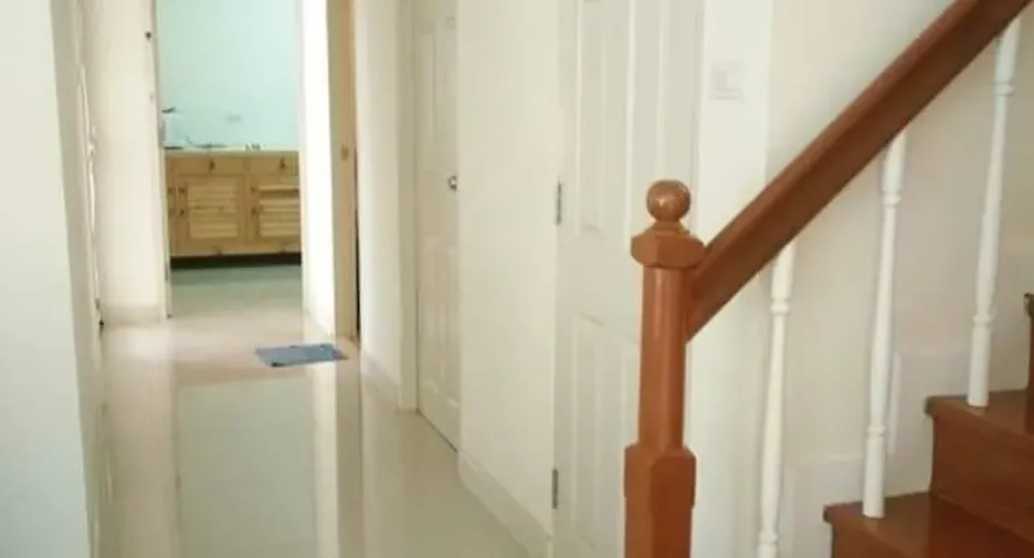 For sale 4 bedrooms house in Doi Saket, Chiang Mai