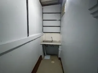 出租 2 卧室 联排别墅 在 Mueang Samut Prakan, Samut Prakan