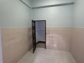 出租 2 卧室 联排别墅 在 Mueang Samut Prakan, Samut Prakan