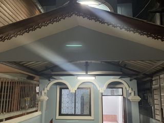 For rent 2 bedrooms townhouse in Mueang Samut Prakan, Samut Prakan