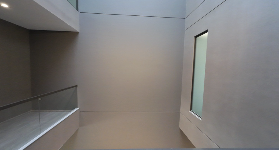 For sale and for rent 3 bedrooms house in Lat Phrao, Bangkok