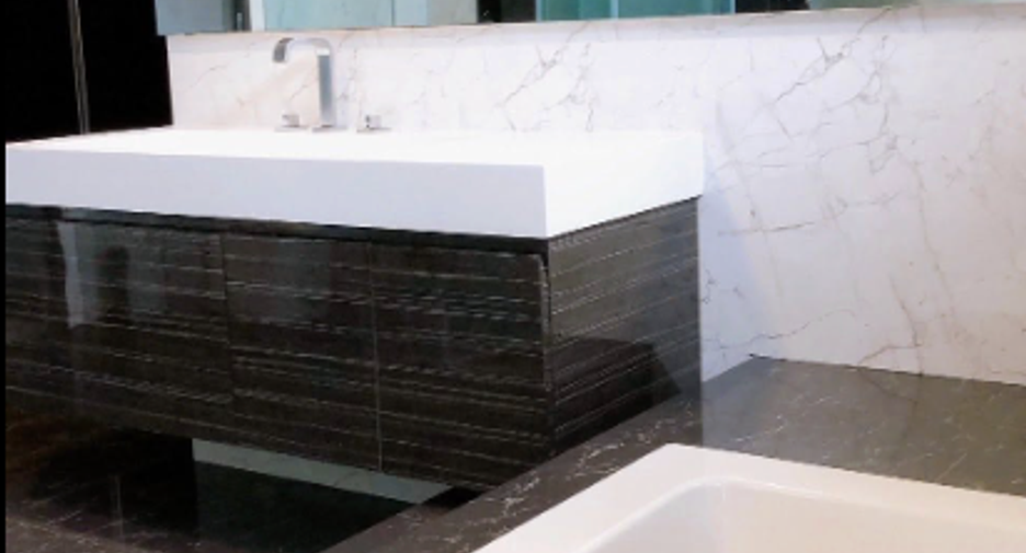For sale and for rent 3 bedrooms house in Lat Phrao, Bangkok