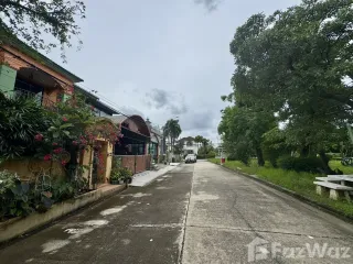 出售 4 卧室 独立屋 在 Prawet, 曼谷