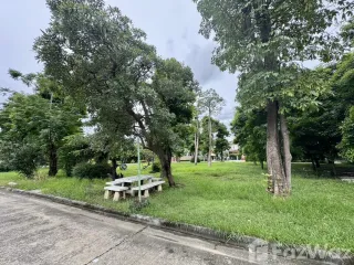 出售 4 卧室 独立屋 在 Prawet, 曼谷