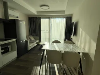 For Rent 2 Bedroom Condo In Mueang Chiang Mai