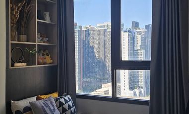 出售 和 出租 2 卧室 公寓 在 Watthana, 曼谷