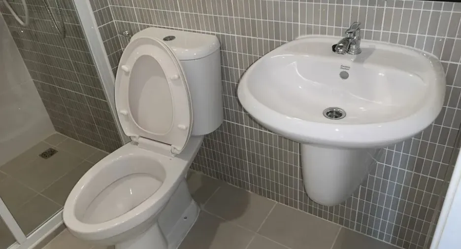 For rent 1 bed condo in Bang Sue, Bangkok
