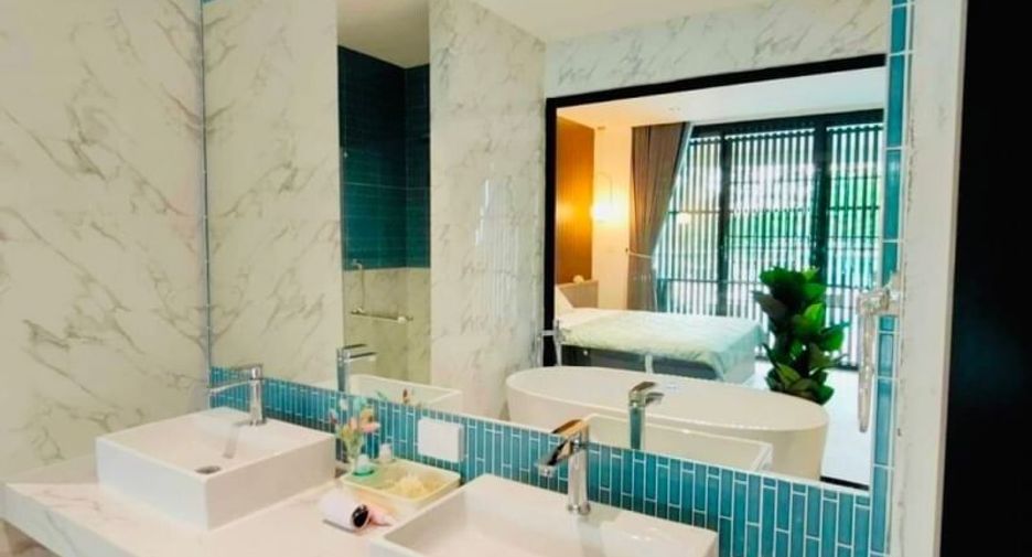 For rent 5 ベッドルーム villa in Mueang Chiang Mai, Chiang Mai