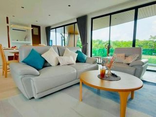 Villa zur Miete mit 5 Zimmer in Mueang Chiang Mai, Chiang Mai