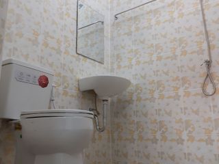 For rent 3 bedrooms townhouse in Bang Khun Thian, Bangkok