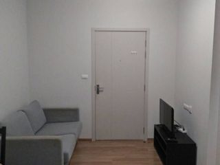 For sale スタジオ condo in Mueang Samut Prakan, Samut Prakan