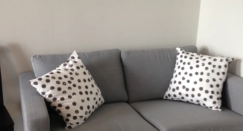 For sale スタジオ condo in Mueang Samut Prakan, Samut Prakan