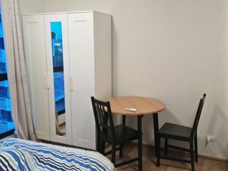 For sale スタジオ condo in Mueang Samut Prakan, Samut Prakan
