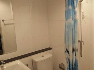 For sale スタジオ condo in Mueang Samut Prakan, Samut Prakan