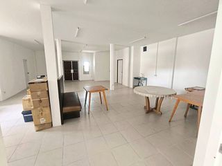 For rent 4 bedrooms house in Mueang Chiang Mai, Chiang Mai