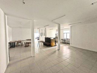 For rent 4 bedrooms house in Mueang Chiang Mai, Chiang Mai