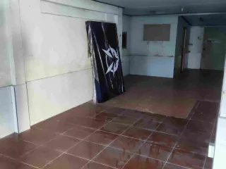 Casa en venta de 3 habitaciones en Sai Mai, Bangkok
