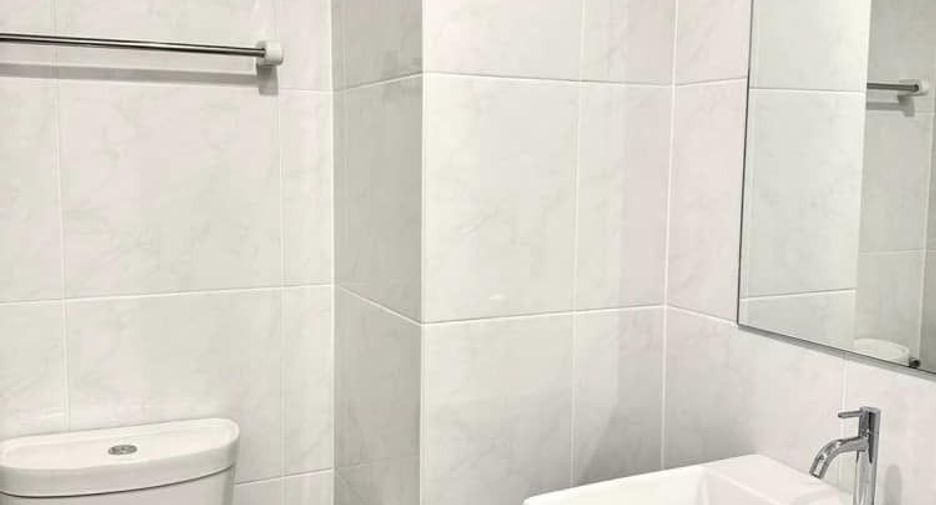 Аренда 1 кровать кондо в Дон Муеанг, Бангкок