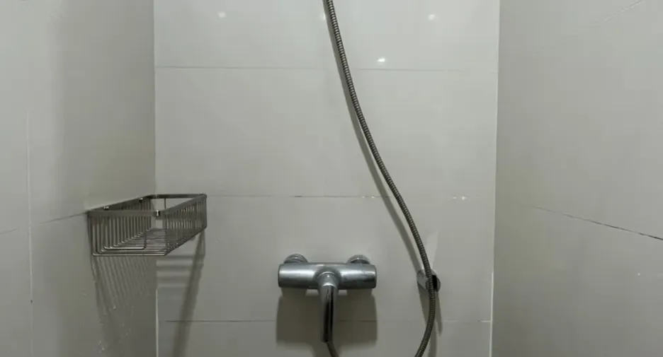 For sale 1 bed condo in Chatuchak, Bangkok