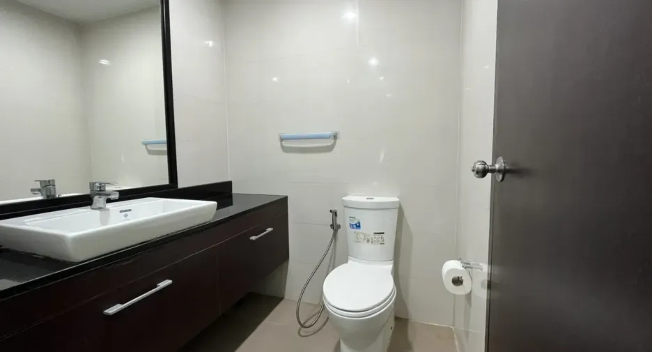 For sale 1 bed condo in Chatuchak, Bangkok
