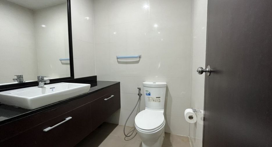出售 1 卧室 公寓 在 Chatuchak, 曼谷