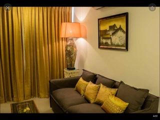 Wohnung zum Kauf und zur Miete mit 1 Zimmer in Mueang Chiang Mai, Chiang Mai