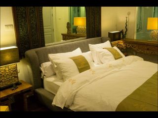 Wohnung zum Kauf und zur Miete mit 1 Zimmer in Mueang Chiang Mai, Chiang Mai