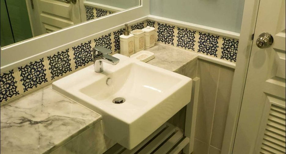 For sale and for rent 1 bed condo in Mueang Chiang Mai, Chiang Mai