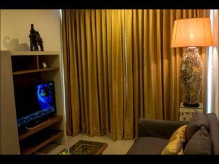Wohnung zum Kauf und zur Miete mit 1 Zimmer in Mueang Chiang Mai, Chiang Mai