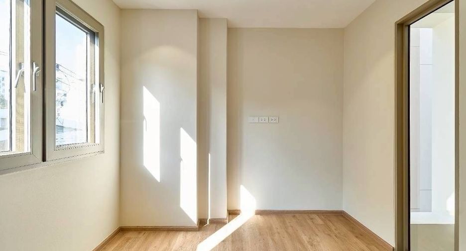 出售 4 卧室 独立屋 在 Mueang Chiang Mai, Chiang Mai