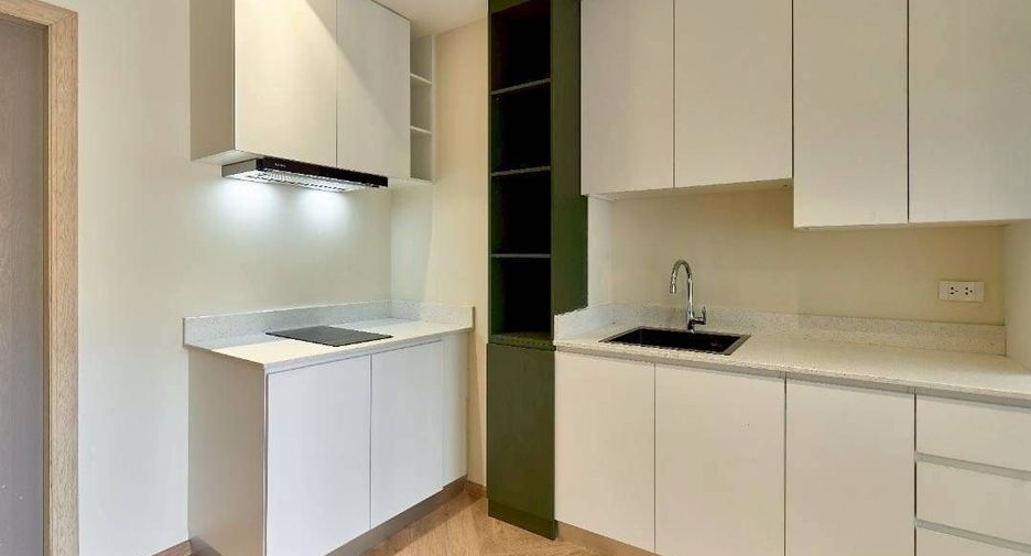 出售 4 卧室 独立屋 在 Mueang Chiang Mai, Chiang Mai